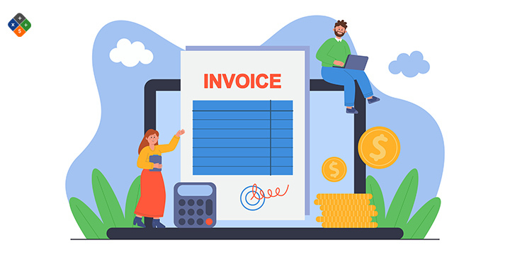 Small Business Invoices: 6 Things Business Owners Need to Know